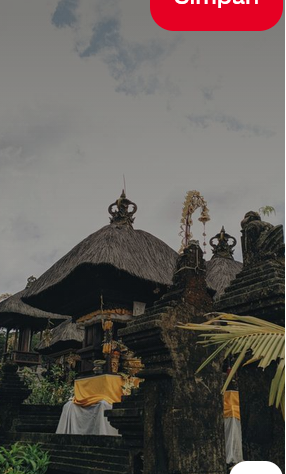 Village Temple Stop